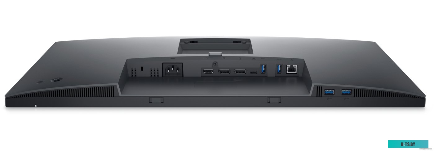 Монитор Dell P2723DE