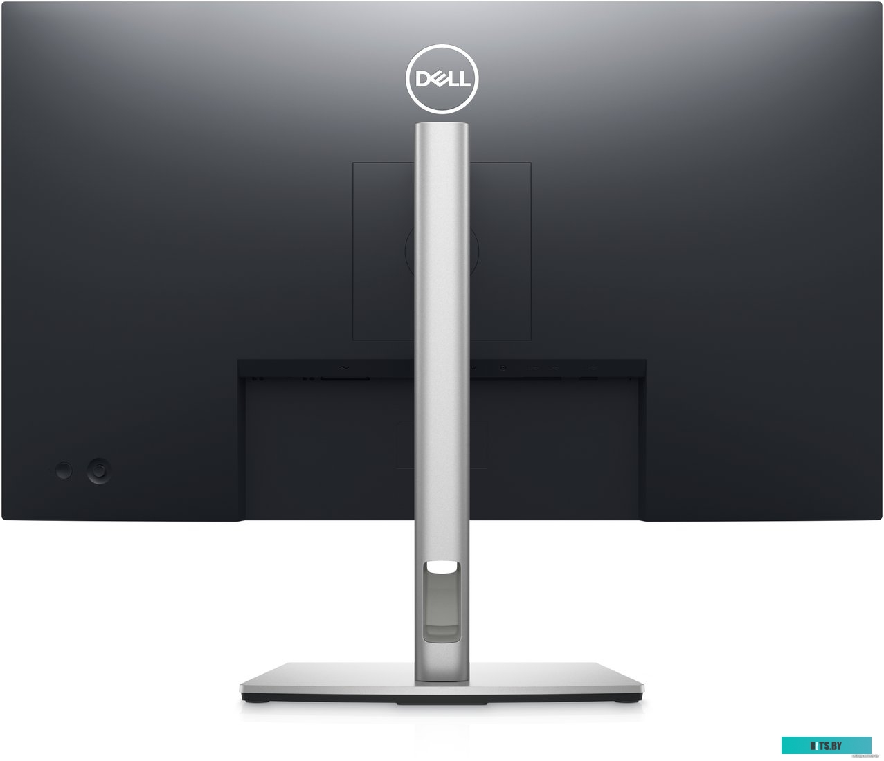 Монитор Dell P2723DE
