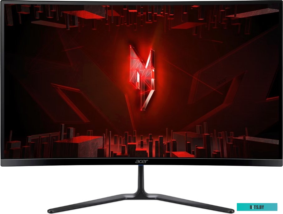 Игровой монитор Acer Nitro ED270UP2bmiipx UM.HE0EE.202