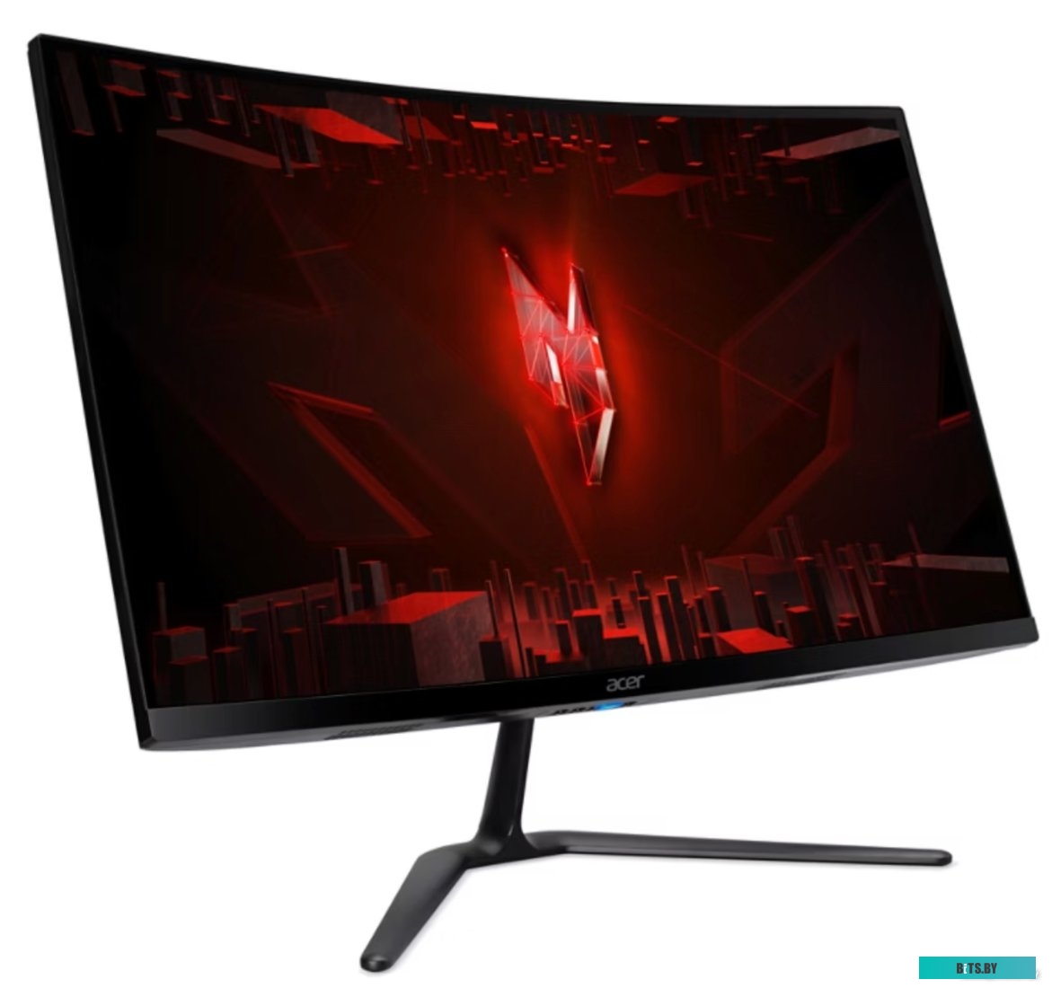 Игровой монитор Acer Nitro ED270UP2bmiipx UM.HE0EE.202