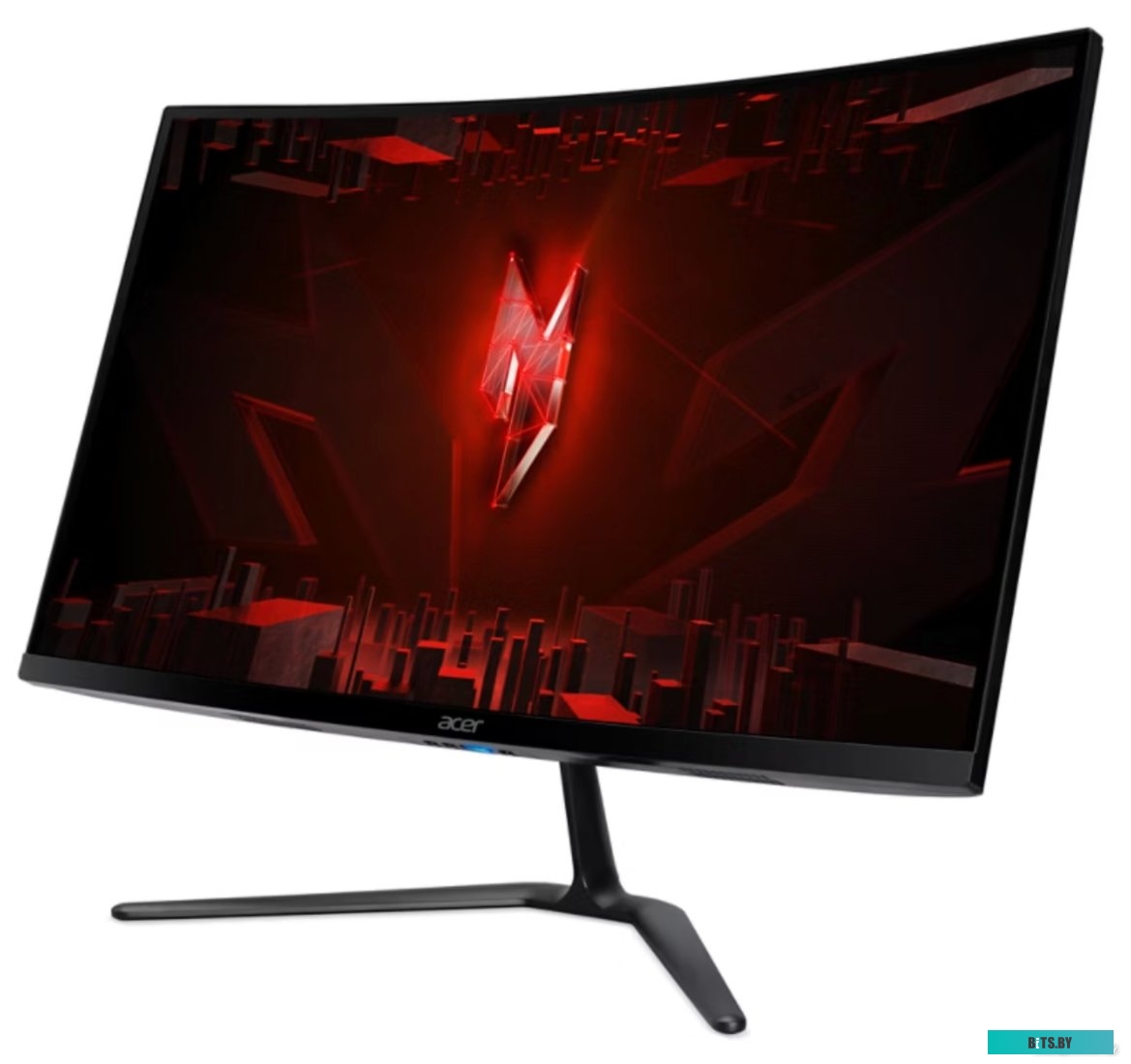 Игровой монитор Acer Nitro ED270UP2bmiipx UM.HE0EE.202