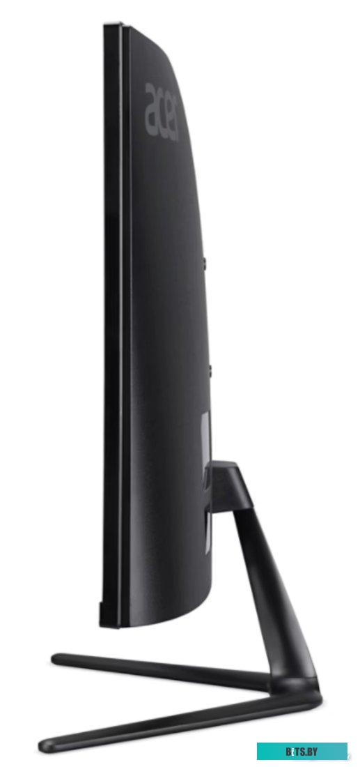 Игровой монитор Acer Nitro ED270UP2bmiipx UM.HE0EE.202