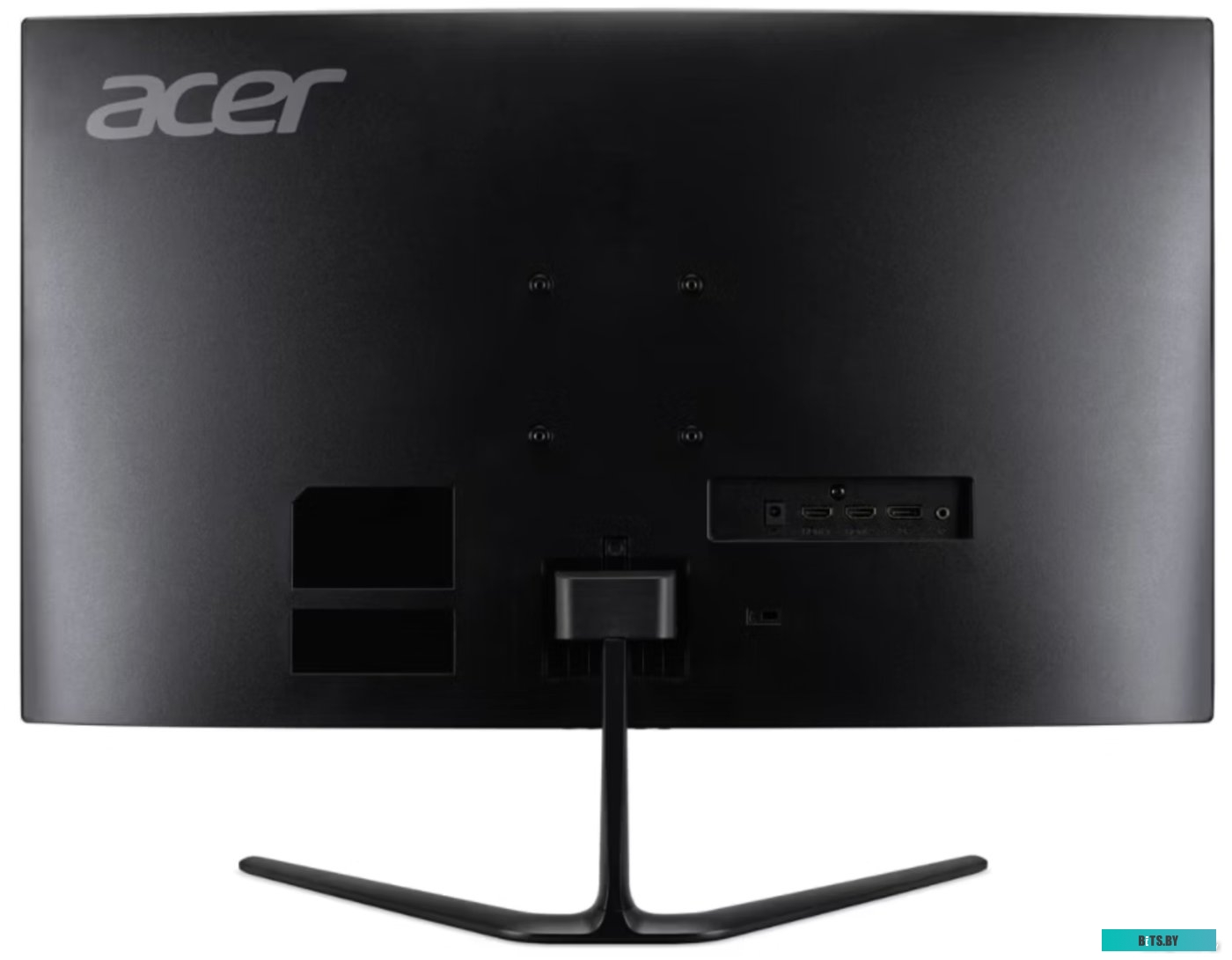 Игровой монитор Acer Nitro ED270UP2bmiipx UM.HE0EE.202