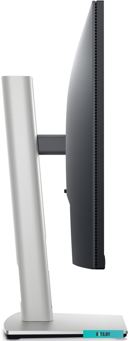 Монитор Dell P2422HE