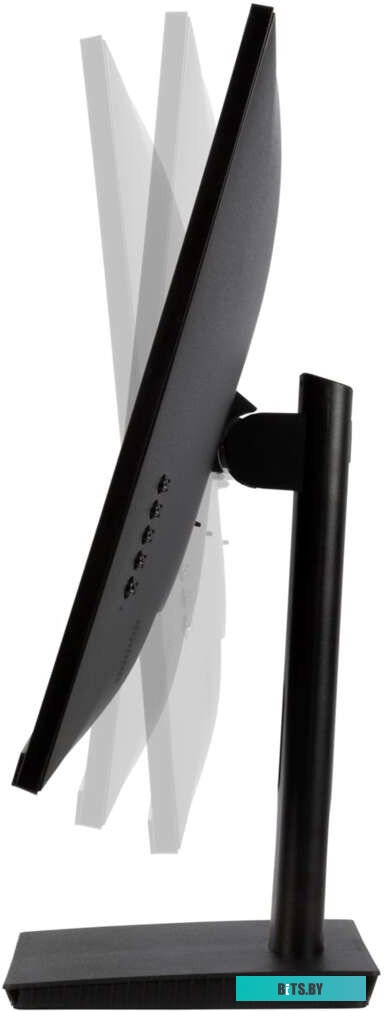 Монитор IRBIS SmartView IMVW24FID01