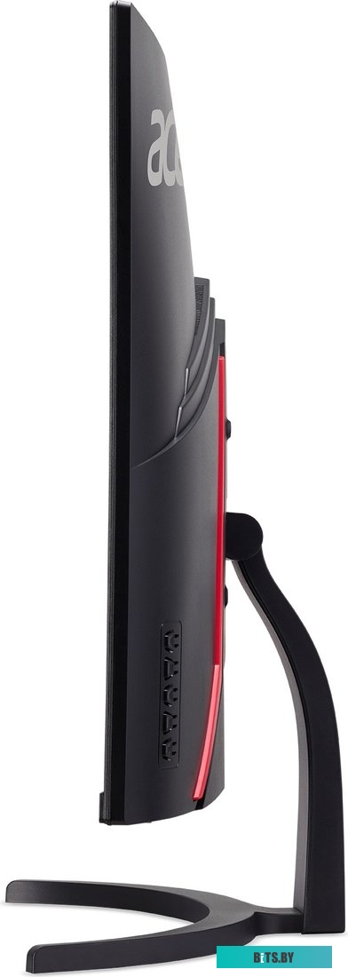 Монитор Acer Nitro ED320QXbiipx UM.JE0EE.X01