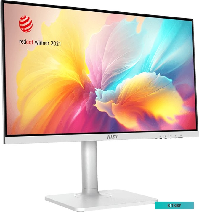 Монитор MSI Modern MD272XPW 9S6-3PB19H-099