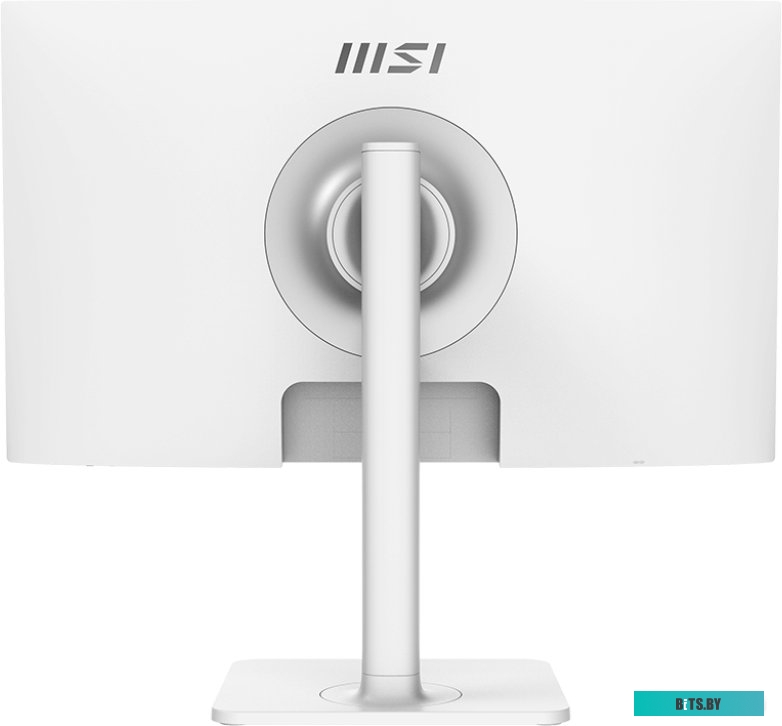 Монитор MSI Modern MD272XPW 9S6-3PB19H-099