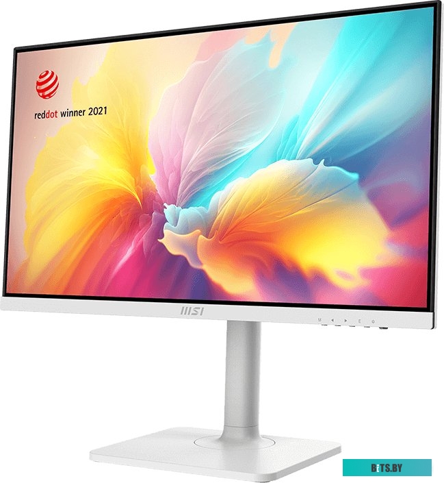 Монитор MSI Modern MD272XPW 9S6-3PB19H-099