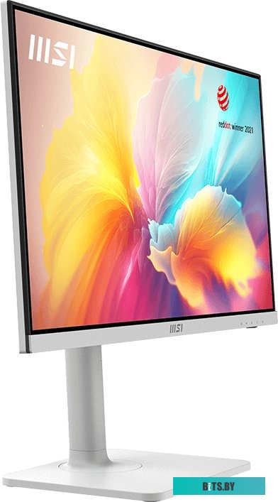 Монитор MSI Modern MD272XPW 9S6-3PB19H-099