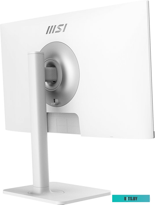 Монитор MSI Modern MD272XPW 9S6-3PB19H-099