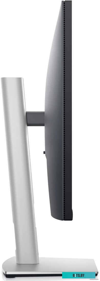 Монитор Dell P2722HE
