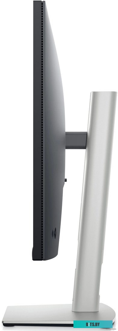 Монитор Dell P2722HE