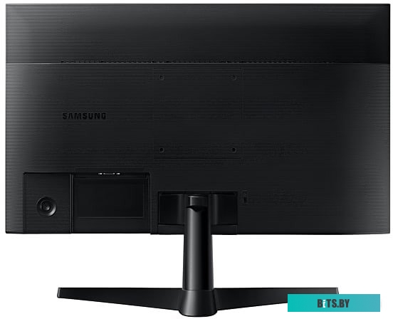 Монитор Samsung S24C312EAI LS24C312EAIXCI