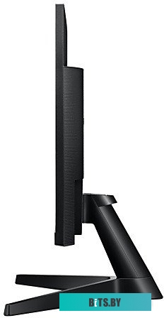 Монитор Samsung S24C312EAI LS24C312EAIXCI