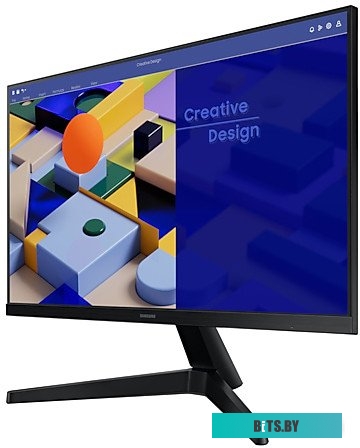 Монитор Samsung S24C312EAI LS24C312EAIXCI