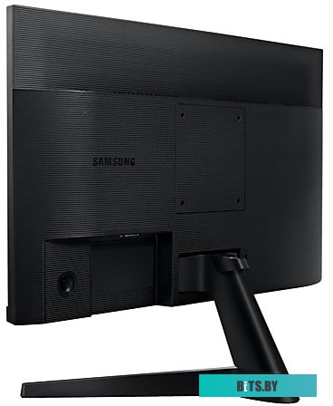 Монитор Samsung S24C312EAI LS24C312EAIXCI