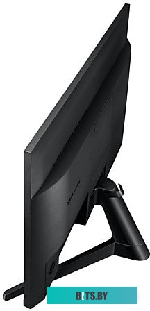 Монитор Samsung S24C312EAI LS24C312EAIXCI