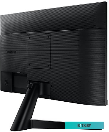 Монитор Samsung S24C312EAI LS24C312EAIXCI