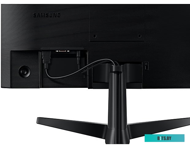 Монитор Samsung S24C312EAI LS24C312EAIXCI