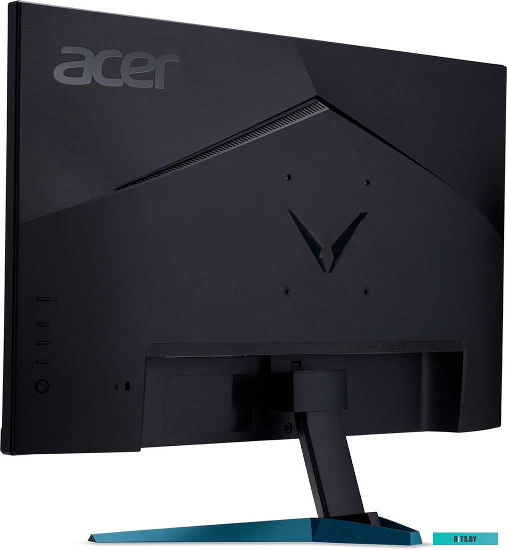 Монитор Acer Nitro VG270UEbmiipx UM.HV0EE.E13