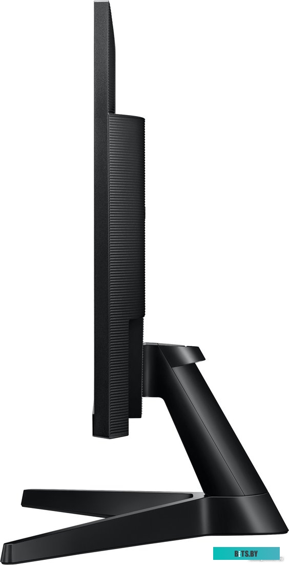 Монитор Samsung S27C312EAI LS27C312EAIXCI