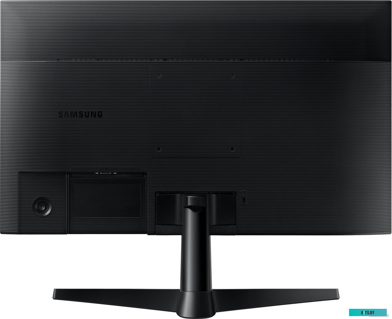 Монитор Samsung S27C312EAI LS27C312EAIXCI