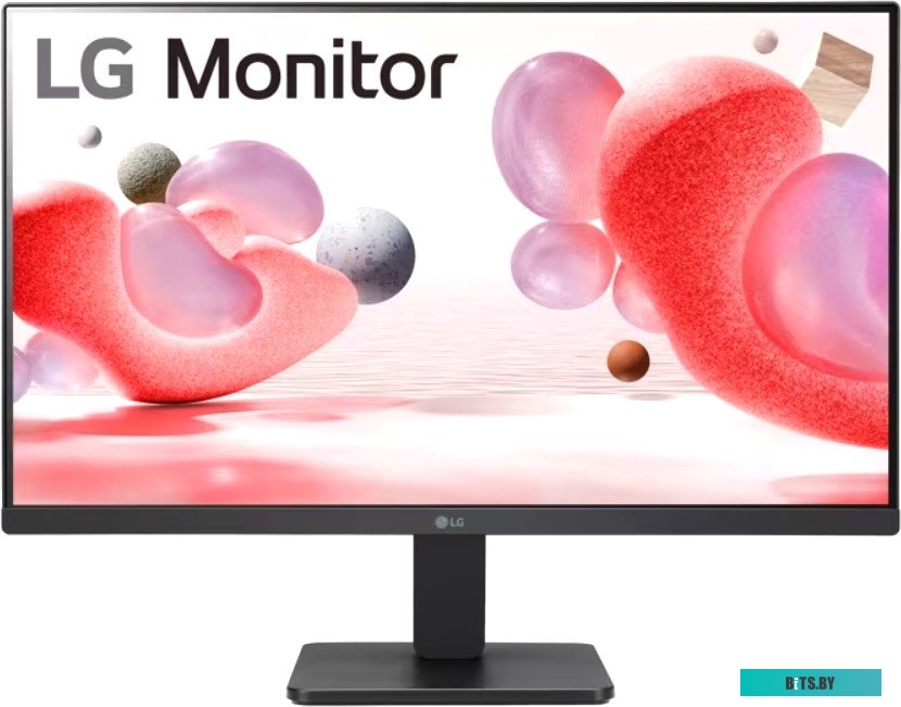 Монитор LG 24MR400-B