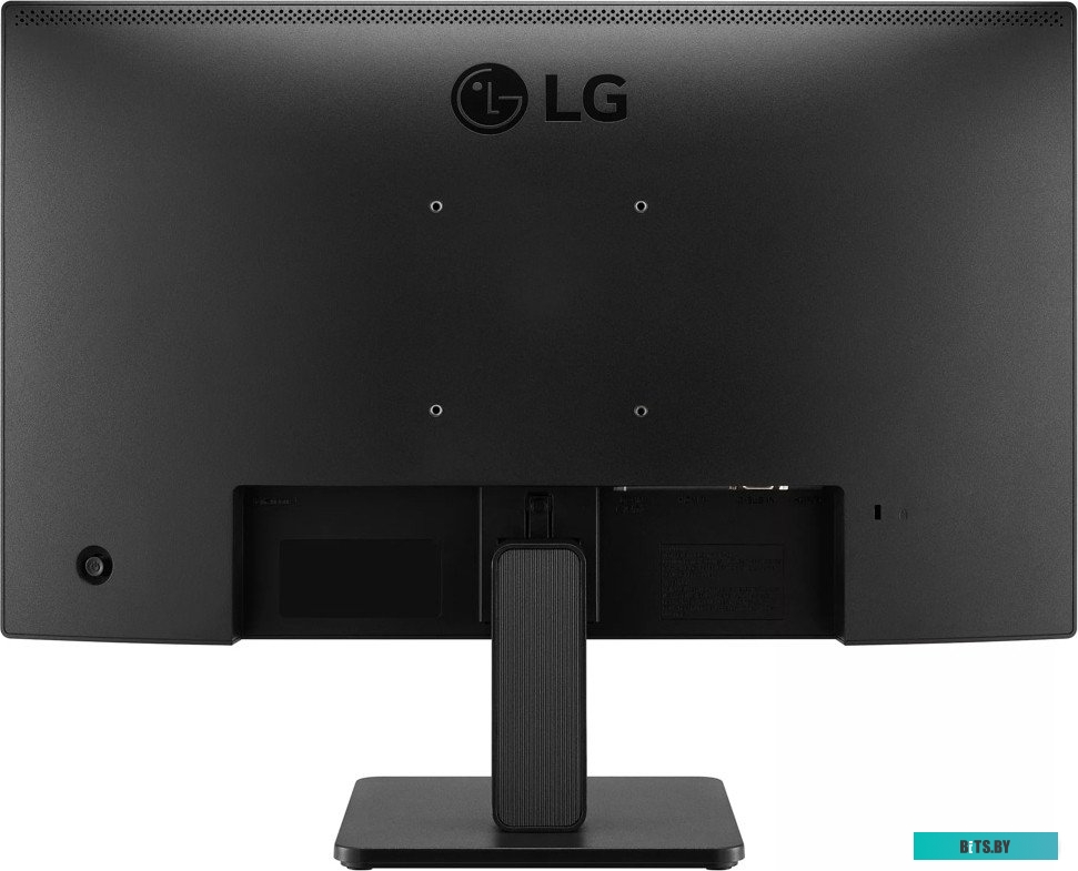Монитор LG 24MR400-B