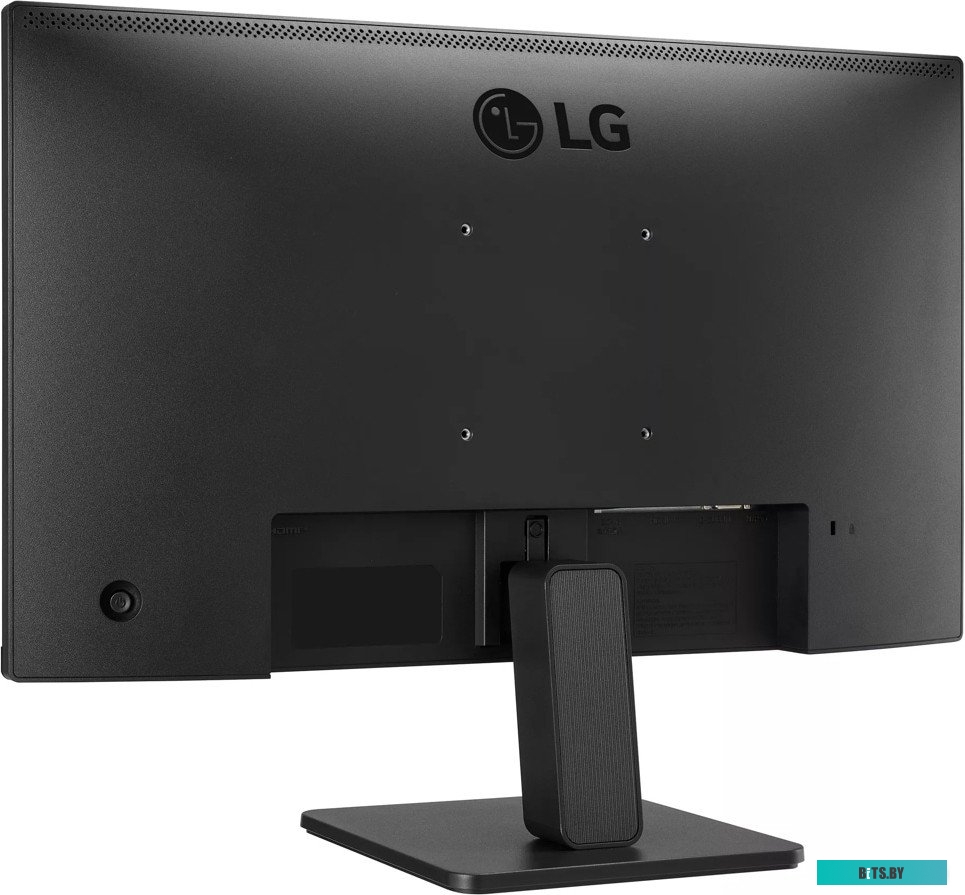 Монитор LG 24MR400-B