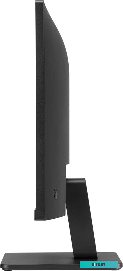Монитор LG 24MR400-B