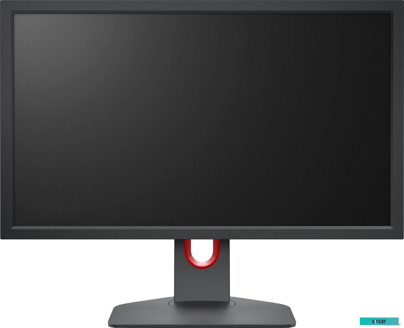 Монитор BenQ Zowie XL2411K