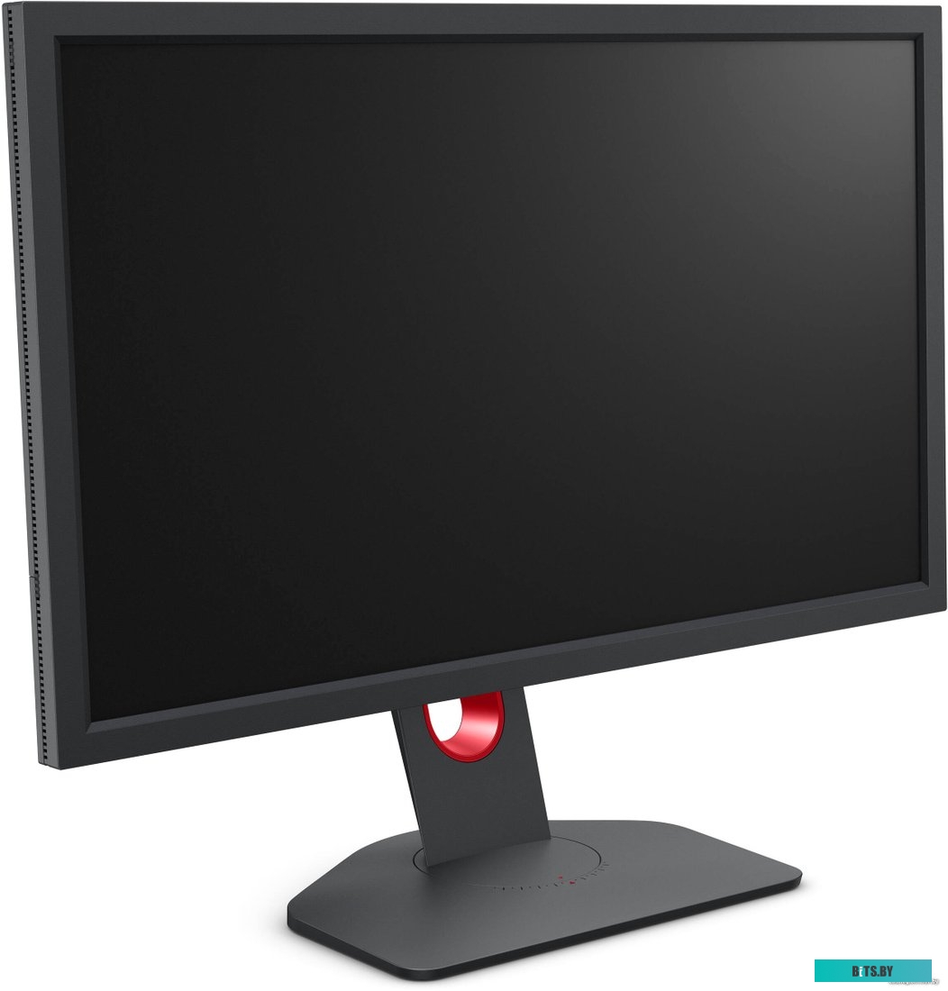 Монитор BenQ Zowie XL2411K