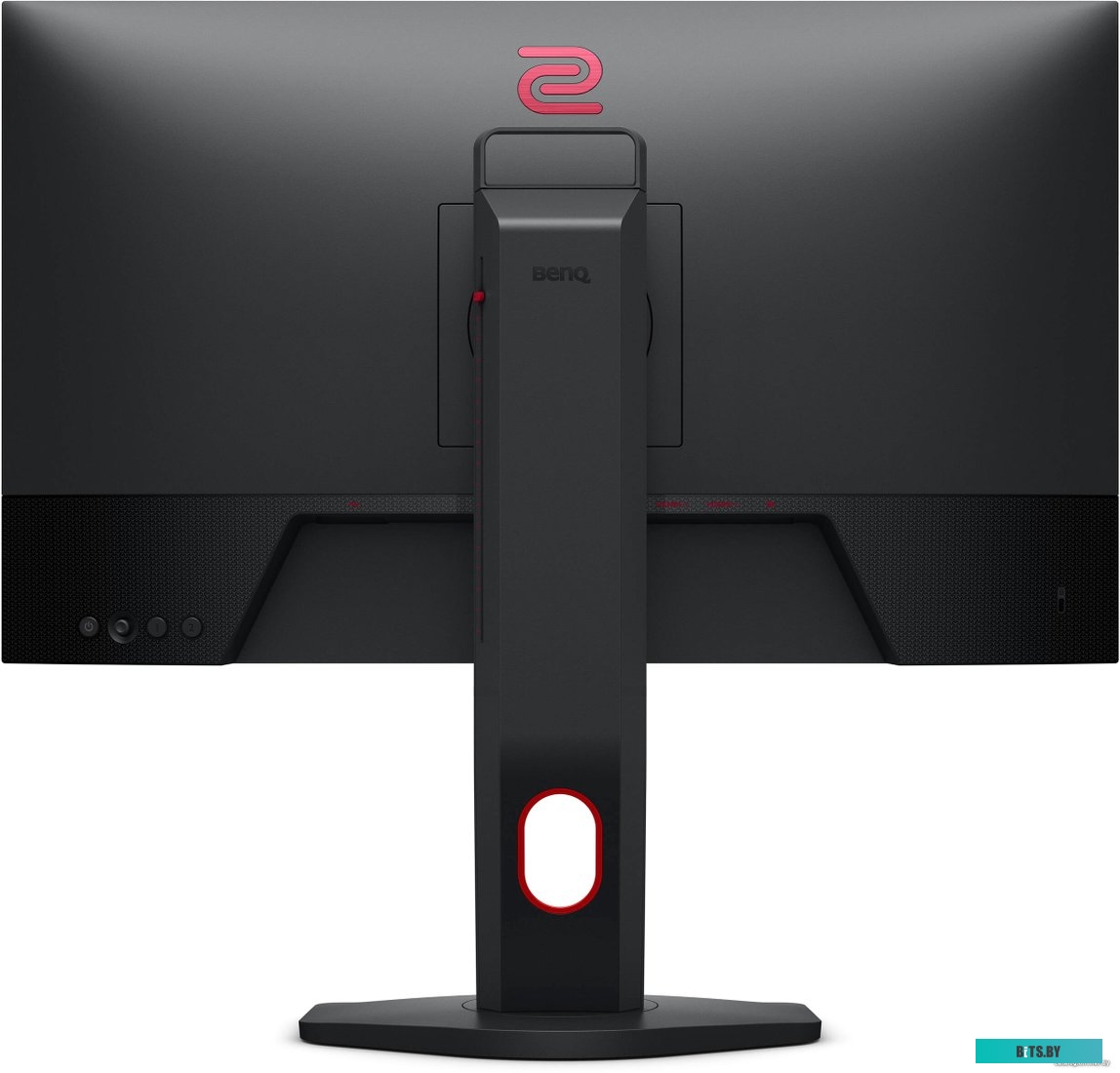 Монитор BenQ Zowie XL2411K