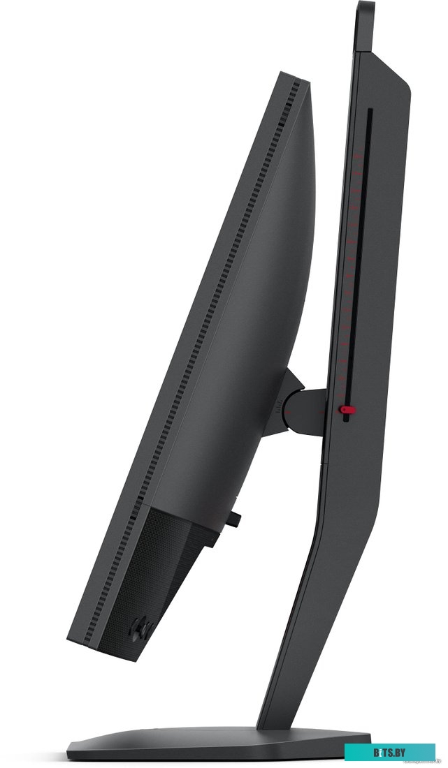 Монитор BenQ Zowie XL2411K
