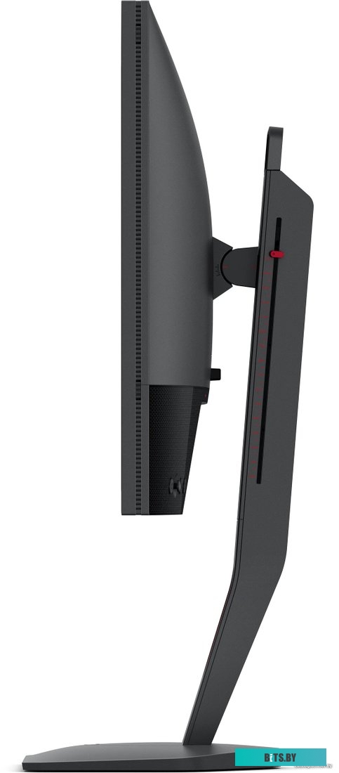 Монитор BenQ Zowie XL2411K