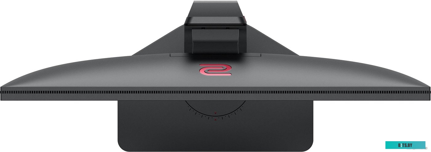 Монитор BenQ Zowie XL2411K