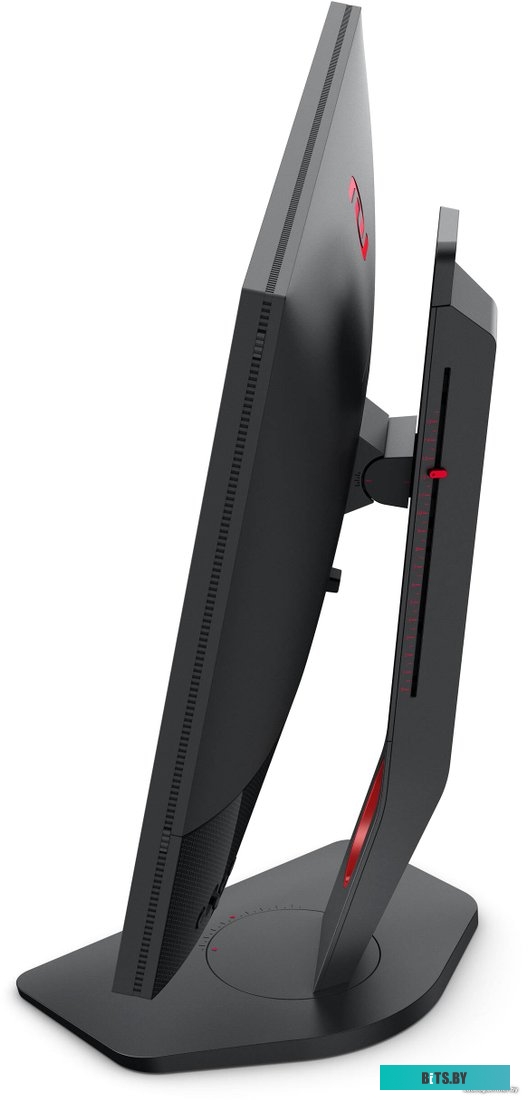 Монитор BenQ Zowie XL2411K
