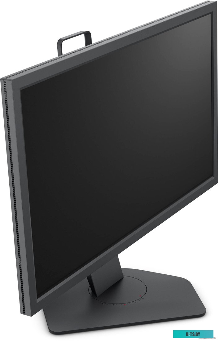 Монитор BenQ Zowie XL2411K