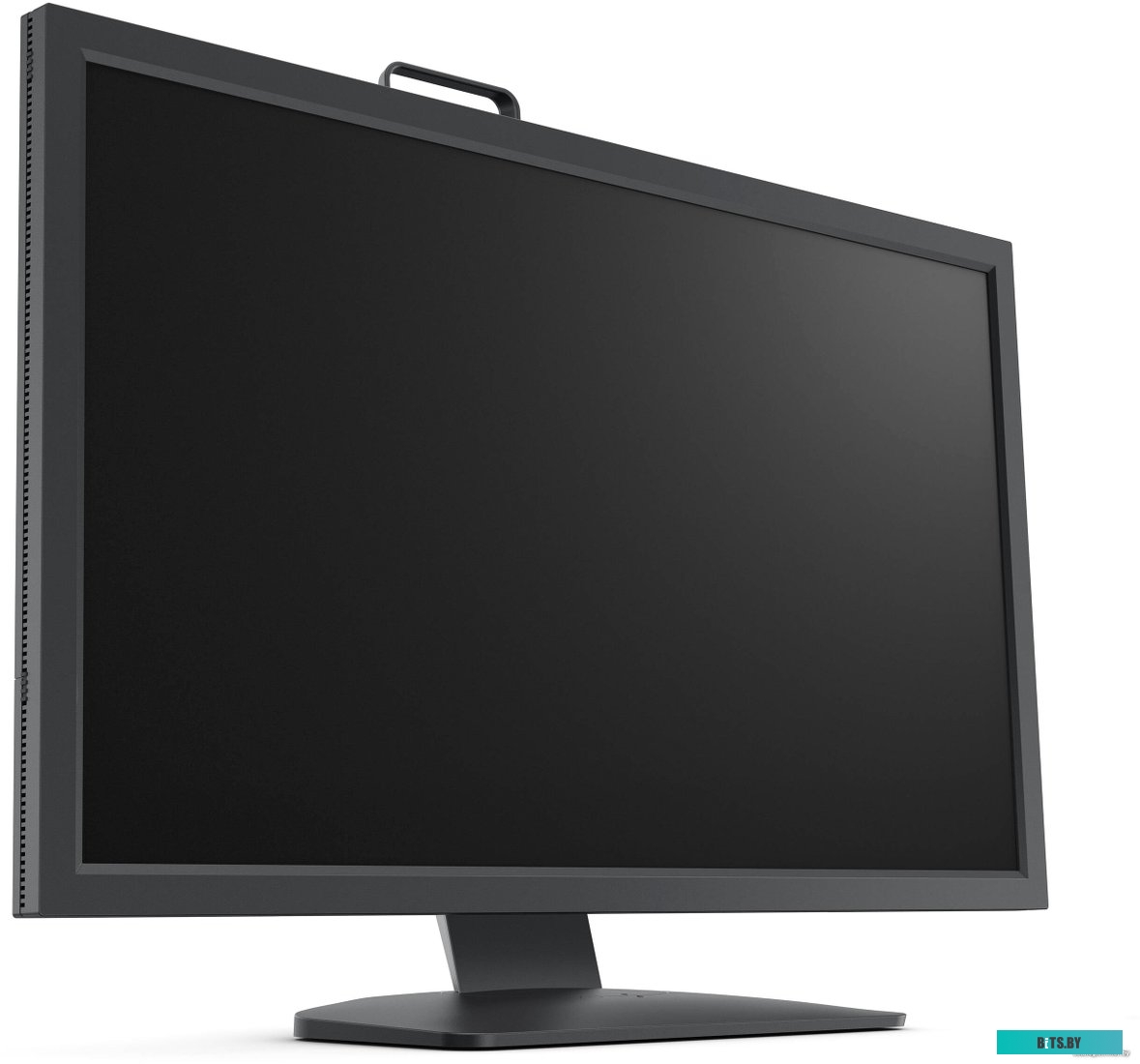 Монитор BenQ Zowie XL2411K