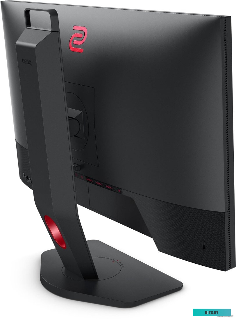 Монитор BenQ Zowie XL2411K