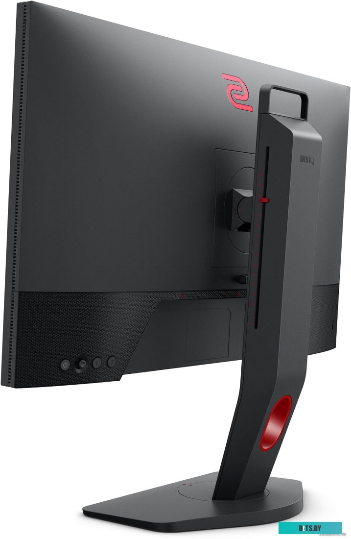 Монитор BenQ Zowie XL2411K