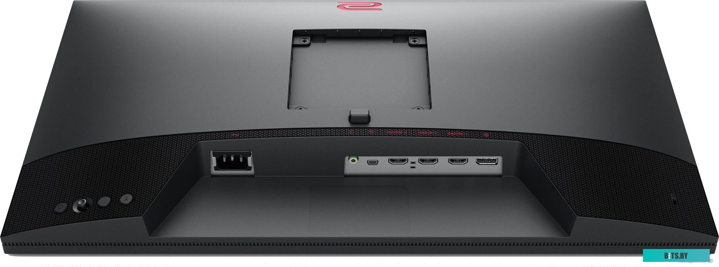 Монитор BenQ Zowie XL2411K