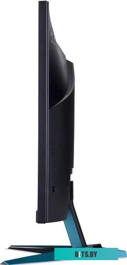 Монитор Acer Nitro VG272UVbmiipx <UM.HV2EE.S01>