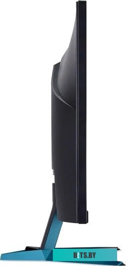 Монитор Acer Nitro VG272UVbmiipx <UM.HV2EE.S01>