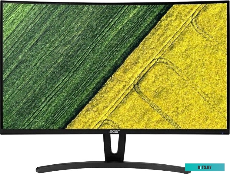 Монитор Acer ED273UPbmiipx <UM.HE3EE.P05>