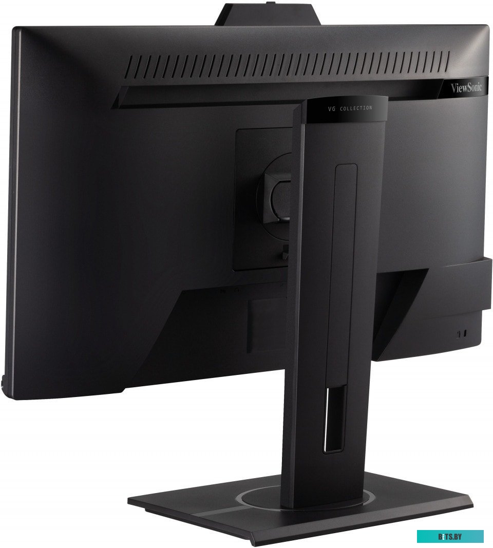 Монитор ViewSonic VG2440V