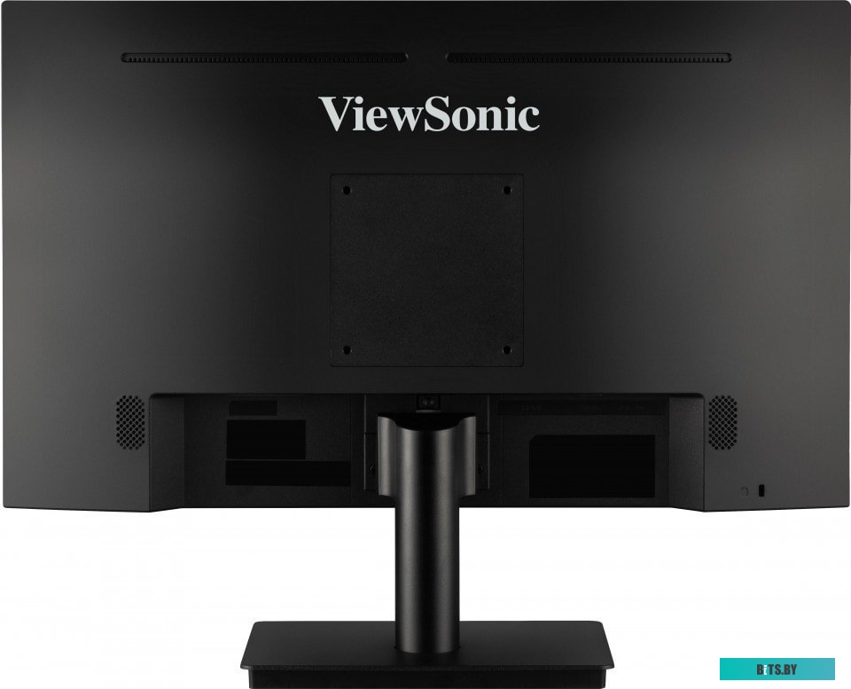 Монитор ViewSonic VA2406-H-2