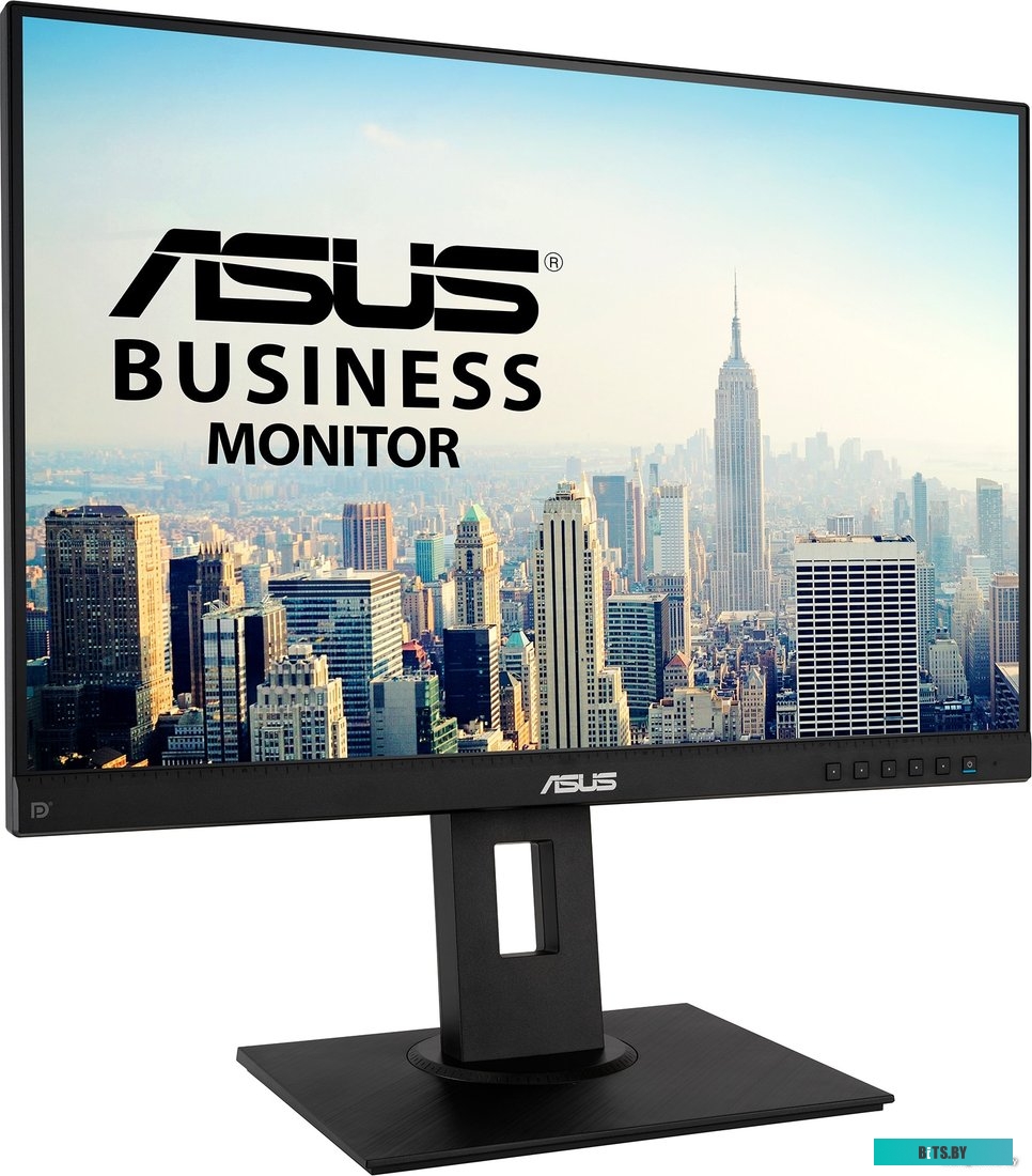 Монитор ASUS BE24WQLB