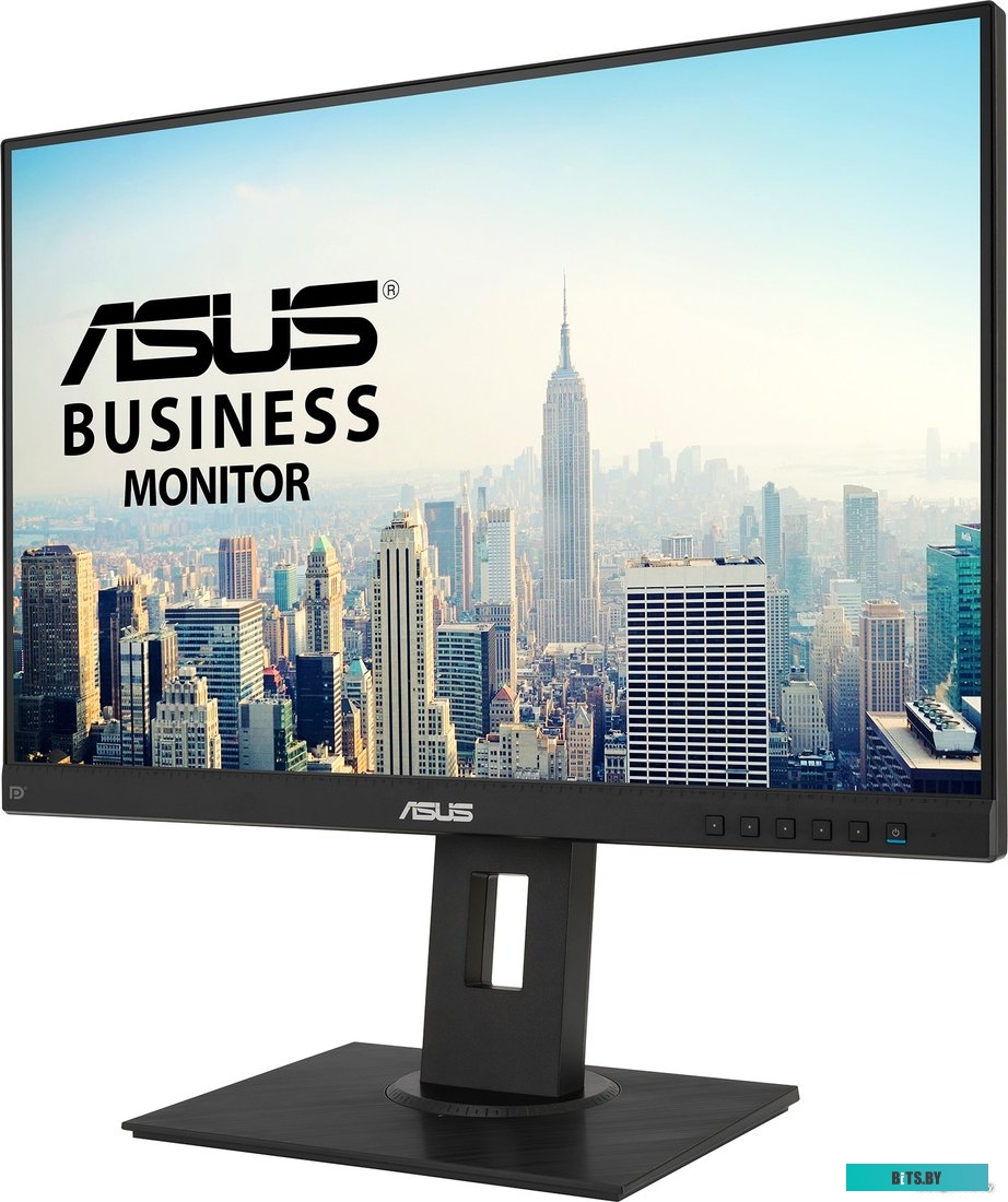 Монитор ASUS BE24WQLB